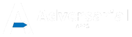 Adversarial Apps Logo